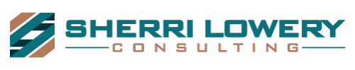 sherri-lowery