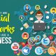 What are Business Social Networks and Do You Need Them?